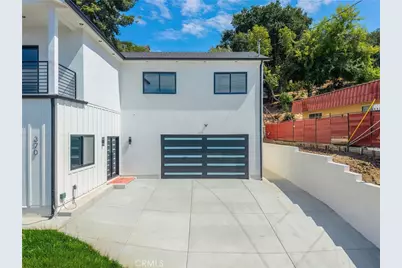 370 Elrctric Avenue, Monterey Park, CA 91754 - Photo 4
