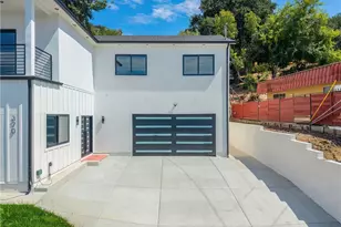 370 Electric Ave, Monterey Park, CA 91754 - Photo 4