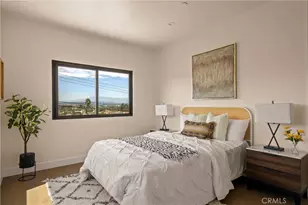 370 Electric Ave, Monterey Park, CA 91754 - Photo 28