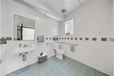 223 E Valley, Alhambra, CA 91801 - Photo 12