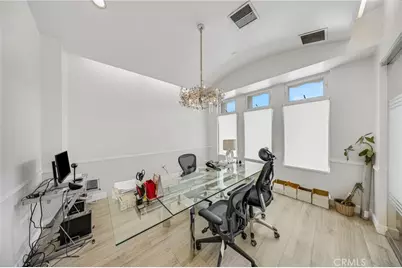223 E Valley, Alhambra, CA 91801 - Photo 6