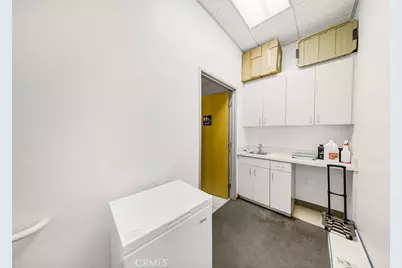 223 E Valley, Alhambra, CA 91801 - Photo 34