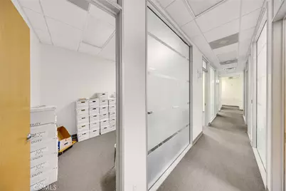 223 E Valley, Alhambra, CA 91801 - Photo 28