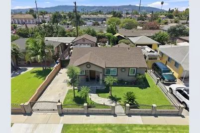 14328 Lassalette, La Puente, CA 91744 - Photo 66