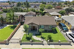 14328 Lassalette, La Puente, CA 91744 - Photo 66