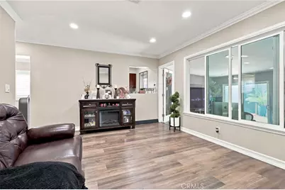 14328 Lassalette, La Puente, CA 91744 - Photo 26