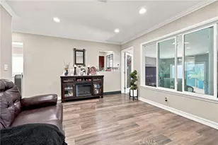 14328 Lassalette, La Puente, CA 91744 - Photo 26