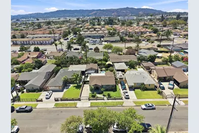 14328 Lassalette, La Puente, CA 91744 - Photo 70