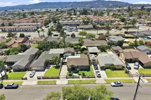 14328 Lassalette, La Puente, CA 91744 - Photo 70