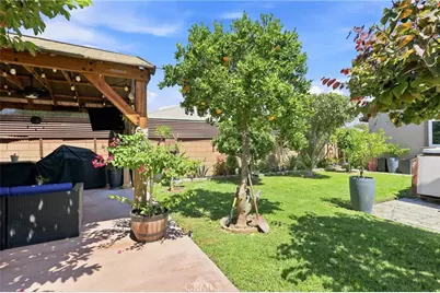 14328 Lassalette, La Puente, CA 91744 - Photo 62