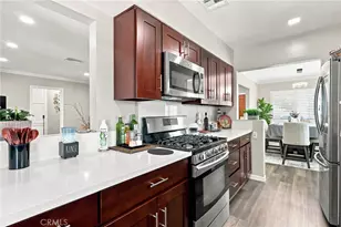 14328 Lassalette, La Puente, CA 91744 - Photo 20