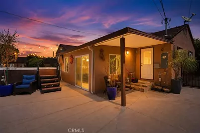 14328 Lassalette, La Puente, CA 91744 - Photo 52