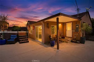 14328 Lassalette, La Puente, CA 91744 - Photo 52