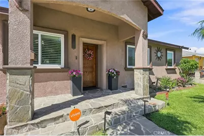 14328 Lassalette, La Puente, CA 91744 - Photo 10