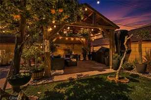 14328 Lassalette, La Puente, CA 91744 - Photo 46