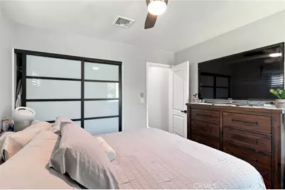 14328 Lassalette, La Puente, CA 91744 - Photo 28