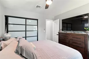 14328 Lassalette, La Puente, CA 91744 - Photo 28