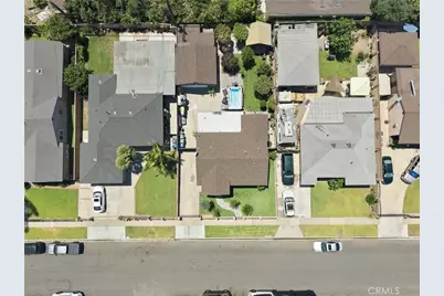 14328 Lassalette, La Puente, CA 91744 - Photo 72