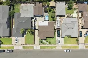 14328 Lassalette, La Puente, CA 91744 - Photo 72