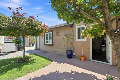 14328 Lassalette, La Puente, CA 91744 - Photo 60