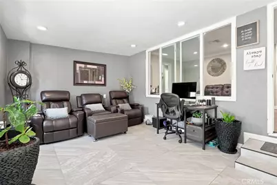 14328 Lassalette, La Puente, CA 91744 - Photo 38