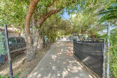 2081 Summit, Altadena, CA 91001 - Photo 4