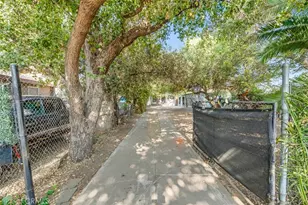 2081 Summit, Altadena, CA 91001 - Photo 4