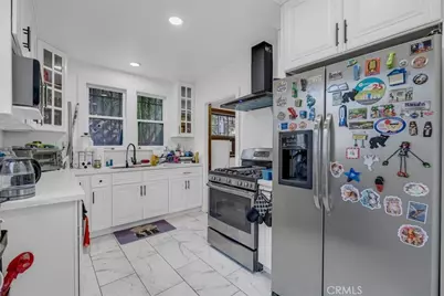 2081 Summit, Altadena, CA 91001 - Photo 16