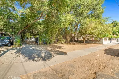 2081 Summit, Altadena, CA 91001 - Photo 26