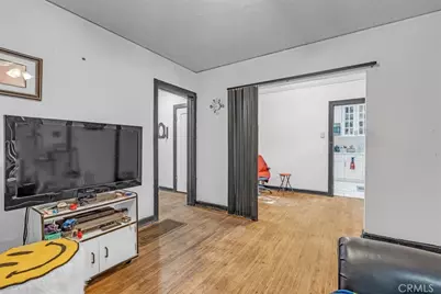 2081 Summit, Altadena, CA 91001 - Photo 10