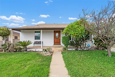 2021 Bleakwood Ave, Monterey Park, CA 91754 - Photo 1