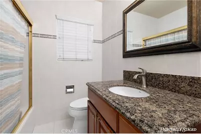 2021 Bleakwood Ave, Monterey Park, CA 91754 - Photo 18