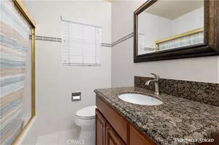 2021 Bleakwood Ave, Monterey Park, CA 91754 - Photo 18