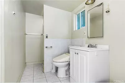2021 Bleakwood Ave, Monterey Park, CA 91754 - Photo 22