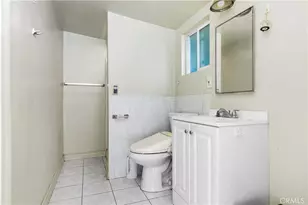 2021 Bleakwood Ave, Monterey Park, CA 91754 - Photo 22