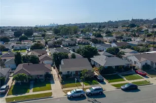 2021 Bleakwood Ave, Monterey Park, CA 91754 - Photo 28