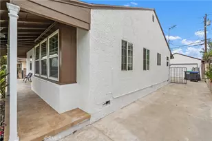 2021 Bleakwood Ave, Monterey Park, CA 91754 - Photo 24