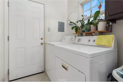2021 Bleakwood Ave, Monterey Park, CA 91754 - Photo 14