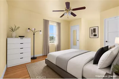 2021 Bleakwood Ave, Monterey Park, CA 91754 - Photo 20