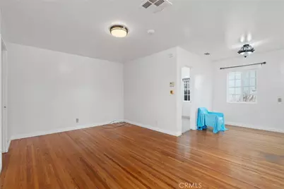2021 Bleakwood Ave, Monterey Park, CA 91754 - Photo 10