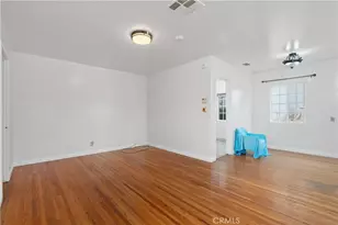 2021 Bleakwood Ave, Monterey Park, CA 91754 - Photo 10
