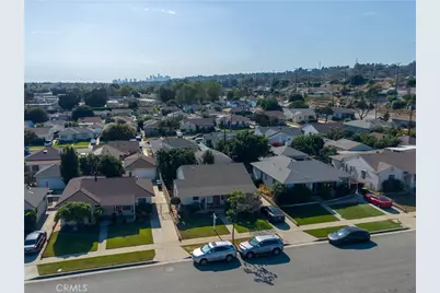 2021 Bleakwood Ave, Monterey Park, CA 91754 - Photo 12