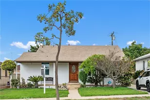 2021 Bleakwood Ave, Monterey Park, CA 91754 - Photo 4