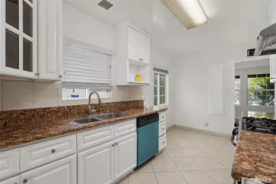 2021 Bleakwood Ave, Monterey Park, CA 91754 - Photo 12