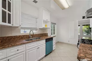 2021 Bleakwood Ave, Monterey Park, CA 91754 - Photo 12