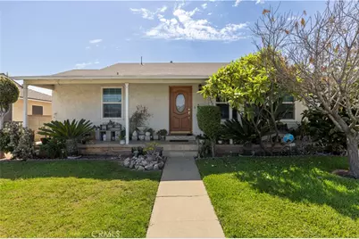 2021 Bleakwood Ave, Monterey Park, CA 91754 - Photo 4