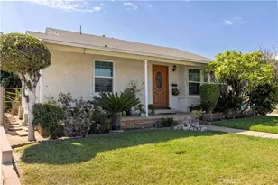 2021 Bleakwood Ave, Monterey Park, CA 91754 - Photo 1