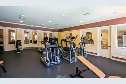 30505 Canyon Hills Road #1202, Lake Elsinore, CA 92532 - Photo 38