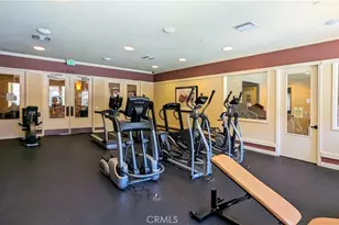 30505 Canyon Hills Rd, Lake Elsinore, CA 92532 - Photo 38