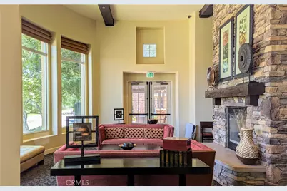 30505 Canyon Hills Road #1202, Lake Elsinore, CA 92532 - Photo 36